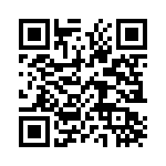 353WB3C614R QRCode