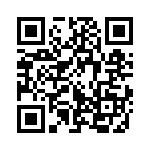 353WB3C655T QRCode