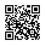 353WB3I081T QRCode