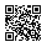 353WB3I135T QRCode