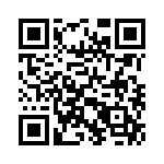 353WB3I14CT QRCode