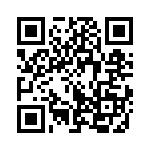 353WB3I184T QRCode