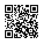 353WB3I194R QRCode