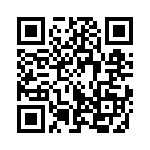 353WB3I194T QRCode