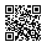 353WB3I250R QRCode