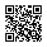 353WB3I260R QRCode