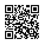 353WB3I270R QRCode