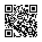 353WB3I270T QRCode