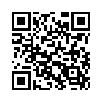 353WB3I320T QRCode