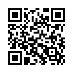 353WB3I327T QRCode