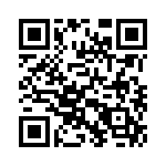 353WB3I343R QRCode