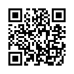 353WB3I34AR QRCode