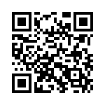 353WB3I38CT QRCode