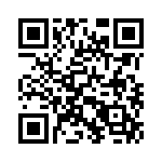 353WB3I480R QRCode