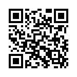 353WB3I655T QRCode