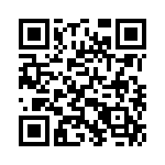 353WB5A122T QRCode