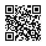 353WB5A128T QRCode