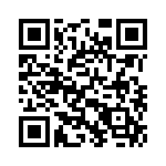 353WB5A135T QRCode