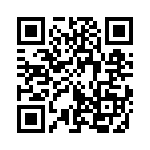 353WB5A14CT QRCode