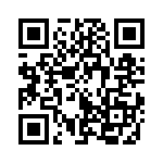 353WB5A240T QRCode