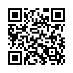 353WB5A250T QRCode