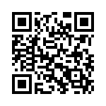 353WB5A260T QRCode