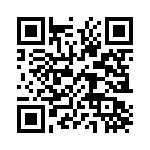 353WB5A270T QRCode