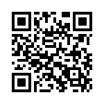 353WB5A27BR QRCode