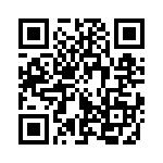 353WB5A283T QRCode