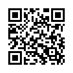 353WB5A307R QRCode