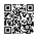 353WB5A320T QRCode