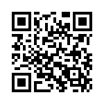 353WB5A327T QRCode