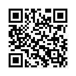 353WB5A384R QRCode