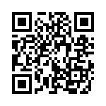 353WB5A38CT QRCode