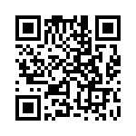 353WB5A426R QRCode