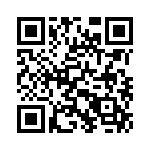 353WB5A480R QRCode