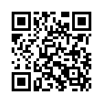 353WB5A600R QRCode