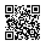 353WB5A600T QRCode