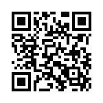 353WB5A655R QRCode