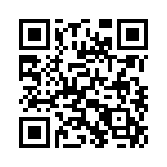 353WB5A742T QRCode