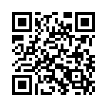 353WB5C100T QRCode