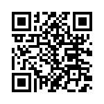353WB5C122R QRCode