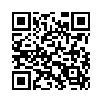 353WB5C135T QRCode