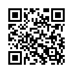 353WB5C143R QRCode