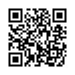 353WB5C14CR QRCode
