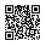 353WB5C163R QRCode