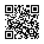 353WB5C184R QRCode