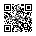 353WB5C184T QRCode