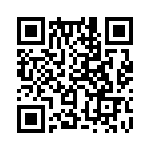 353WB5C192T QRCode