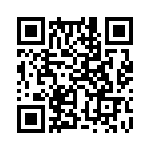 353WB5C240T QRCode
